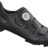 Shimano SH-XC502 Wide Bicycle Shoes