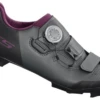 Shimano SH-XC502W Bicycle Shoes