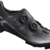 Shimano SH-XC702 Wide Bicycle Shoes