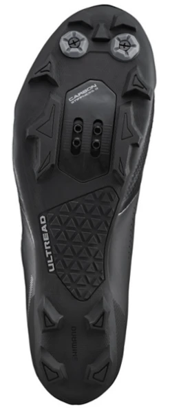 Shimano SH-XC702 Wide Bicycle Shoes -Shimano Sales shimano sh xc702 wide bicycle shoes 407739 11