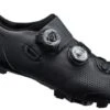S-PHYRE XC9 S-PHYRE Shoes Wide