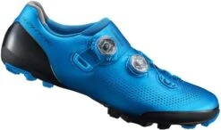 S-PHYRE XC9 S-PHYRE Shoes Wide -Shimano Sales shimano sh xc901 s phyre shoes 371755 15