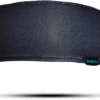 Shimano Cycling Headband 1 Shimano Cycling Headband -Shimano Sales shimano shimano indoor headband 407747 1