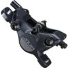 Shimano SLX BR-M7100 2-Piston Disc Brake Caliper