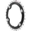 Shimano SLX M7000 1x11 Chainring -Shimano Sales shimano slx m7000 1x11 chainring 208056 1 13 1