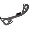 Shimano SLX M7000-GS Rear Derailleur Cage Plate -Shimano Sales shimano slx m7000 gs rear derailleur cage plate 208055 1 13 1