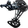Shimano SLX RD-M7100 Rear Derailleur For 1x Drivetrains -Shimano Sales shimano slx rd m7100 rear derailleur 376122 1