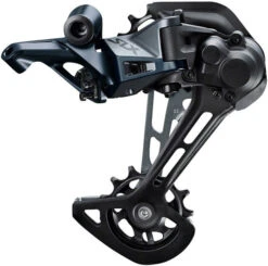Shimano SLX RD-M7100 Rear Derailleur For 1x Drivetrains