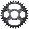 Shimano SLX SM-CRM75 Chainring For FC-M71