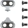 Shimano SM-SH56 Multi-Release SPD Cleat Set -Shimano Sales shimano sm sh56 multi release spd cleat set 77350 1