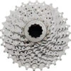 Shimano Sora 9-speed Cassette -Shimano Sales shimano sora 9 speed cassette 180612 1