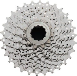 Shimano Sora 9-speed Cassette
