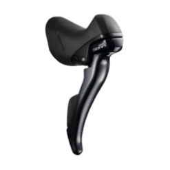 Shimano Sora 9-Speed Dual Control Levers