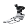 Shimano Sora Triple Front Derailleur