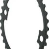 Shimano Sora R3000 Chainring