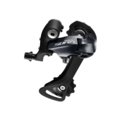 Shimano Sora GS 9-Speed Rear Derailleur