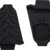 Shimano Shimano SH45 SPD-SL Cleats Covers