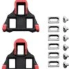 Shimano SPD-SL Cleat Set