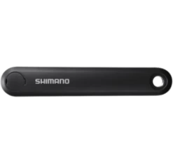 Shimano STEPS CITY E6000 Right Crank Arm