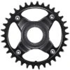 Shimano Steps SM-CRE80-12 Chainring