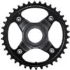 Shimano Steps SM-CRE80-B Chainring