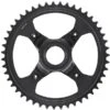 Shimano Steps SM-CRE80-R Chainring