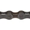 Shimano Tiagra 10-Speed Chain -Shimano Sales shimano tiagra 10 speed chain 372773 1