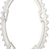 Shimano Tiagra 4500 Chainring