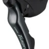 Shimano Tiagra 4720 Shift/Brake Lever For Hydraulic Disc Brakes
