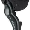 Shimano Tiagra 4725 Hydraulic Disc Brake Dual Control Lever For Small Hands