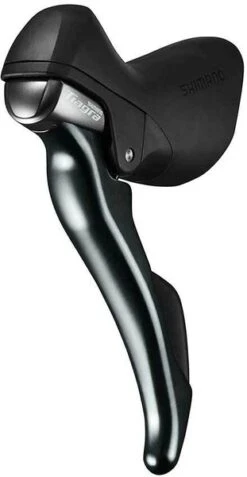 Shimano Tiagra ST-4700