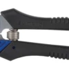 Shimano TL-CT12 Cable Cutters 2 Shimano TL-CT12 Cable Cutters -Shimano Sales shimano tl ct12 cable cutters 409987 1