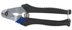 Shimano TL-CT12 Cable Cutters