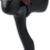 Shimano Tourney ST-A070 Dual Control Levers -Shimano Sales shimano tourney st a070 dual control levers 360865 1