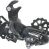 Shimano Tourney TY-300 Rear Derailleur, Rivet Mount -Shimano Sales shimano tourney ty 300 rear derailleur rivet mount 359312 1