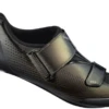 Shimano TR9 Shoes -Shimano Sales shimano tr9 shoes 371753 11