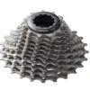 Shimano Ultegra 6800 Series 11-Speed Cassette -Shimano Sales shimano ultegra 10 speed cassette copy 207163 1