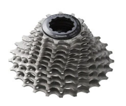Shimano Ultegra 6800 Series 11-Speed Cassette