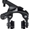 Shimano Ultegra BR-R8110-F 700c Front Direct Mount Caliper Brake