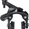 Shimano Ultegra BR-R8110-RS 700c Rear Direct Mount Caliper Brake