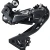 Shimano Ultegra RD-X805 Di2 Rear Derailleur