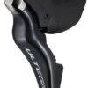 Shimano Ultegra ST-R8025 Dual Control Lever -Shimano Sales shimano ultegra st r8025 dual control lever 374365 11