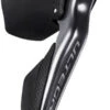 Shimano Ultegra ST-R8150 Di2 12-Speed Right Shift/Brake Lever