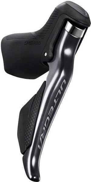 Shimano Ultegra ST-R8150 Di2 12-Speed Right Shift/Brake Lever 3 Shimano Ultegra ST-R8150 Di2 12-Speed Right Shift/Brake Lever