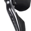 Shimano Ultegra ST-R8150 Di2 2-Speed Left Shift/Brake Lever 2 Shimano Ultegra ST-R8150 Di2 2-Speed Left Shift/Brake Lever -Shimano Sales shimano ultegra st r8150 di2 2 speed left shift brake lever 399292 1