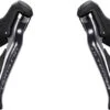 Shimano Ultegra ST-R8150 Di2 2X12-Speed Shift/Brake Lever Set 1 Shimano Ultegra ST-R8150 Di2 2X12-Speed Shift/Brake Lever Set -Shimano Sales shimano ultegra st r8150 di2 2x12 speed shift brake lever set 399293 1