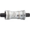 Shimano UN55 Square Taper English Threaded Bottom Bracket
