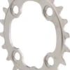 Shimano XT M782 Chainring -Shimano Sales shimano xt m782 chainring 360741 11