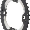 Shimano XT M785 AM Outer Chainring -Shimano Sales shimano xt m785 am type outer chainring 360726 1