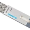 Shimano XT/Ultegra HG93 9-Speed Chain